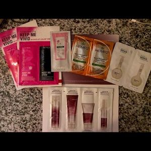 3/$15 Hair Care Bundle